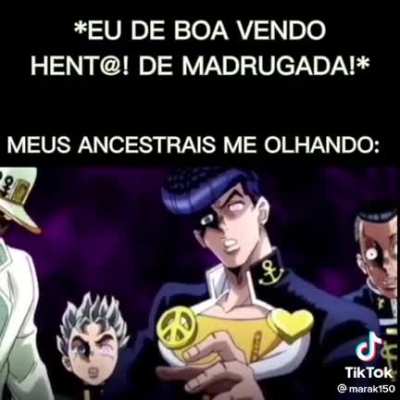 eu_nvr