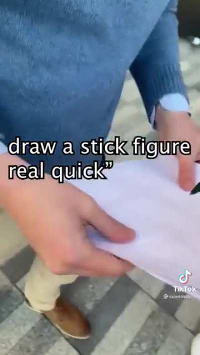 Becoming a millionaire with art