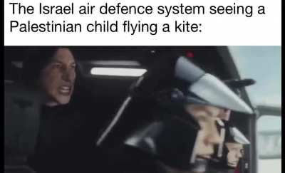 Kaboom