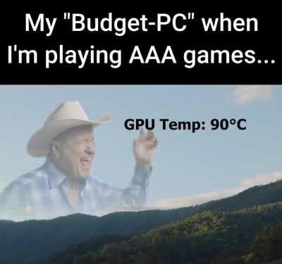 Especially during this summer...