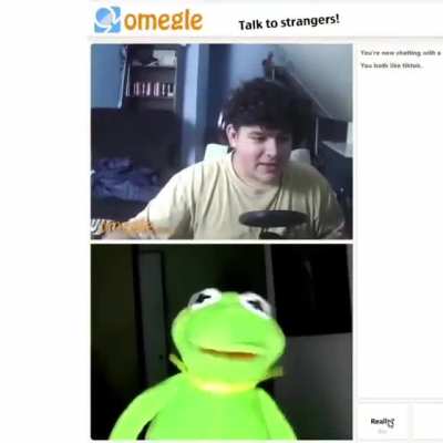 Secs