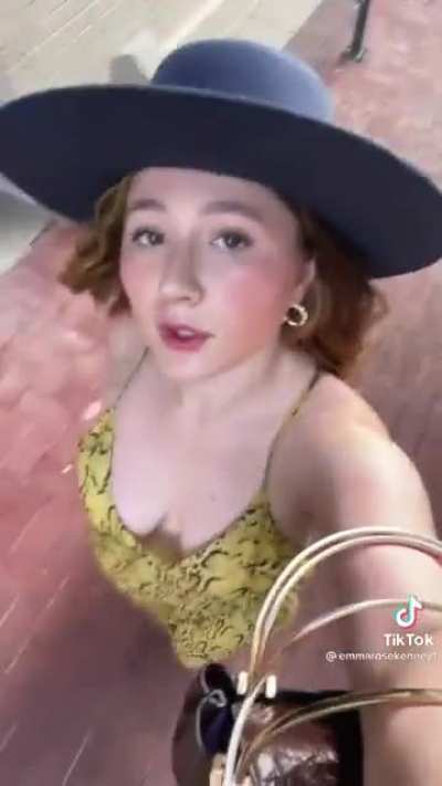 From TikTok