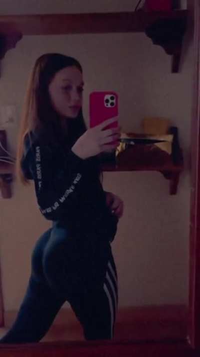 brimarcos_