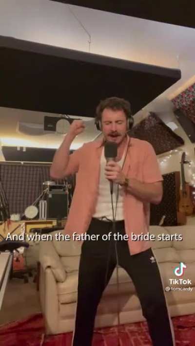 Sorry if this is a repost, I&rsquo;m laughing so hard I&rsquo;m crying!
