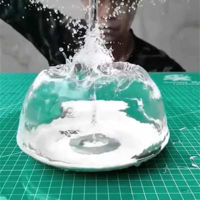 Not mine but figured ya&rsquo;ll would appreciate it