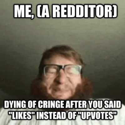 r/cringetopia