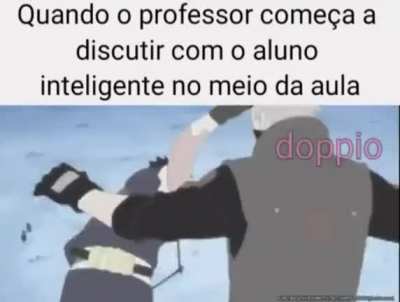 Lubinha minha primeira vez aqui m&iacute;nimo,desculpa pela marca d'&aacute;gua nao seu editar nada ;-;