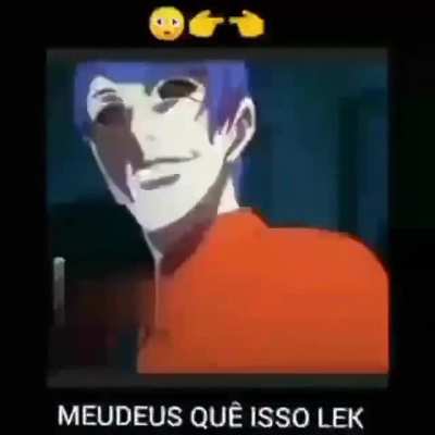 😳👉👈