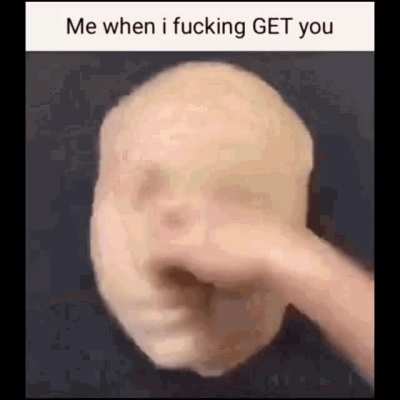 rule