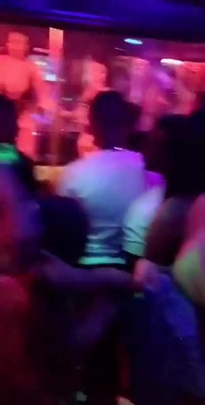 The0fficialkar0