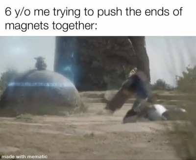 p h i z i x