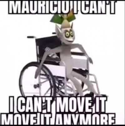 can we get an f