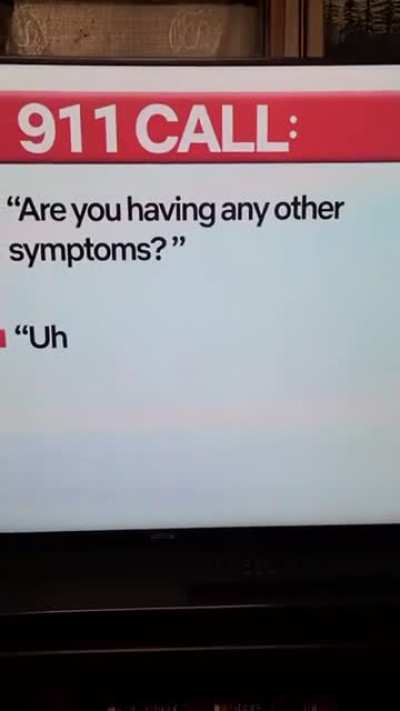 911