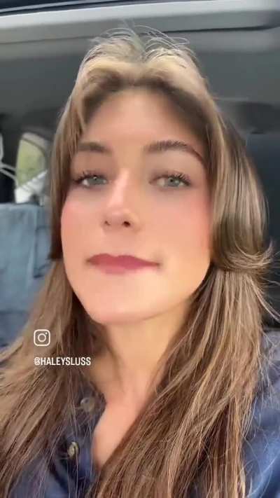 Cute Lips 