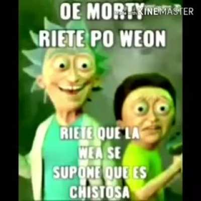 Bueno me acaban de banear un grupo :'v