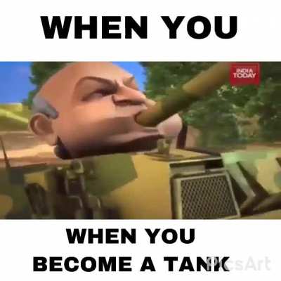 Haha title go brrr I am putting a lot of words in this so it can&rsquo;t count as a low effort title and because fuck you