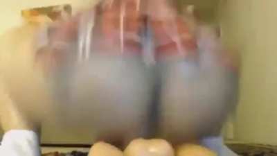 Hola18
