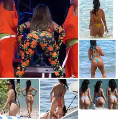 That ass 🤤