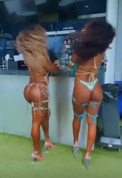 😍😍😍 1
