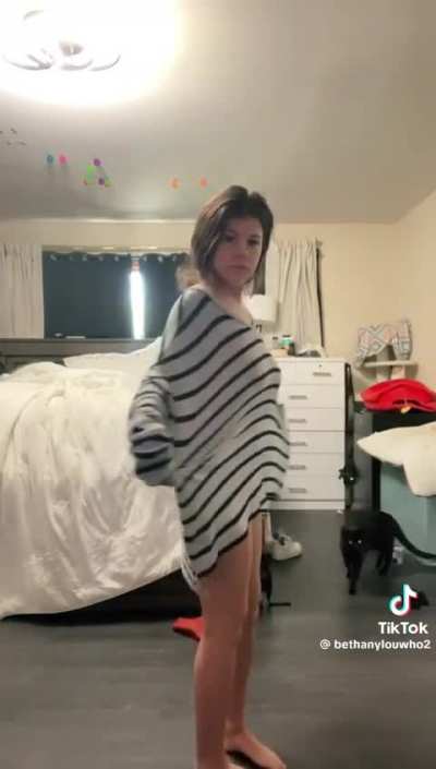 @Bethanylouwho2