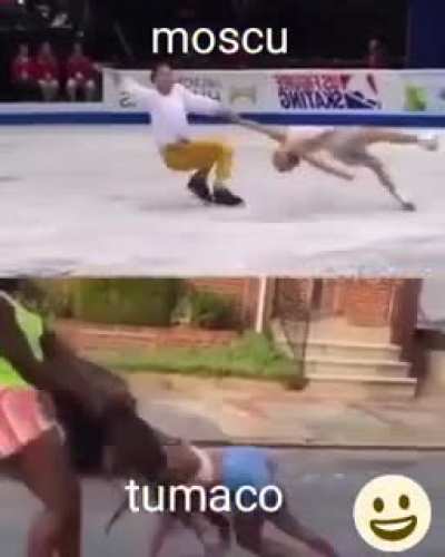SPORTS IN DIFFERENT PARTS OF THE WORLD.