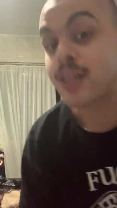 Mds Maicon
