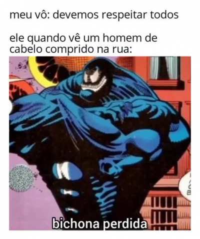 Vc Muca
