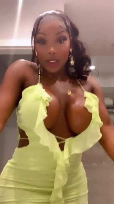 😍