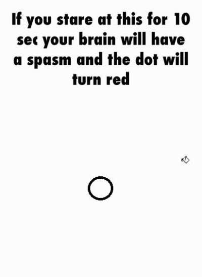Rule
