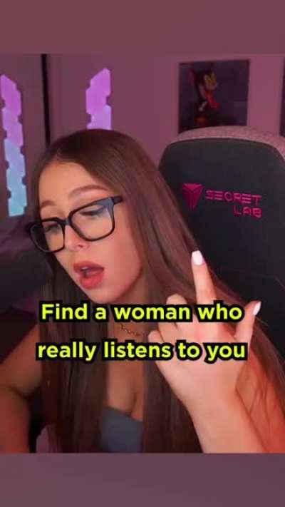 4 women
