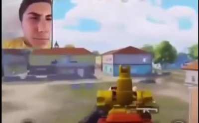 Not sure if this is a repost