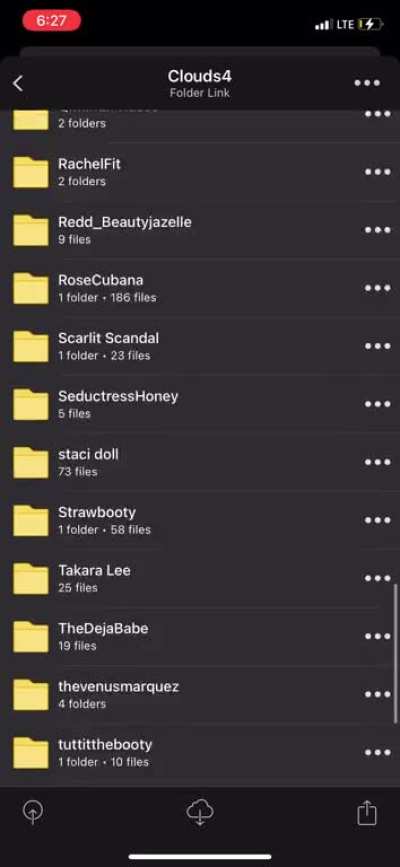 If you&rsquo;re interested in BUYING my 10tb collection for 10 dollars CHAT me 💰💰💰