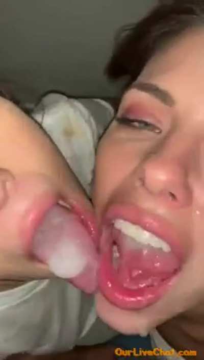 Holy fuck..