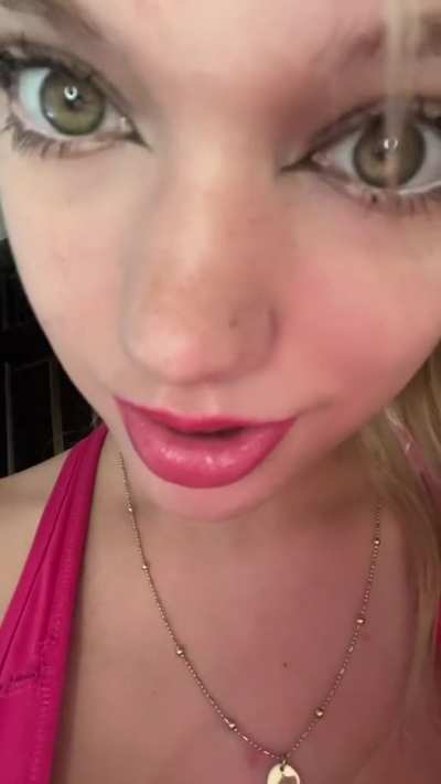 Closeup