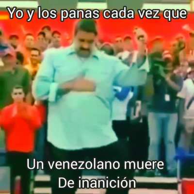 Olee