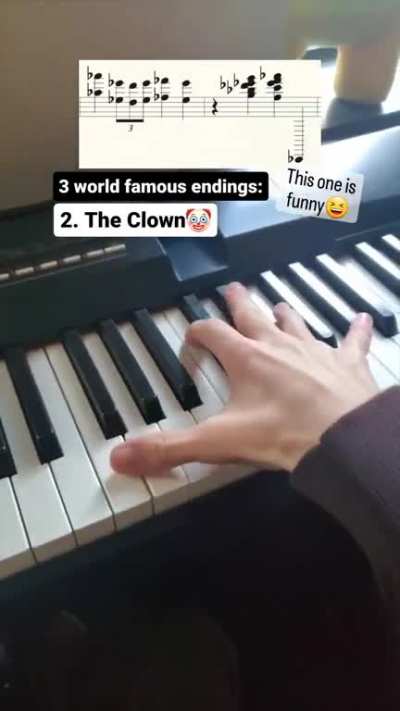 Relatable