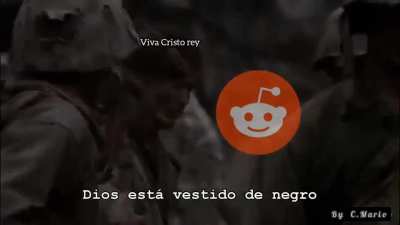 Un temazo se&ntilde;ores