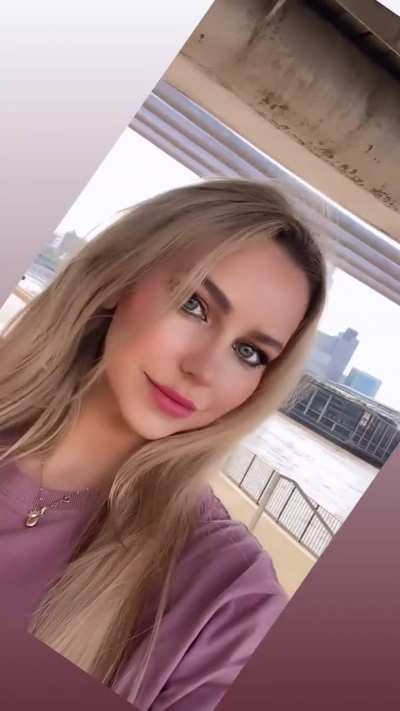 ..