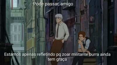 😪😪😪