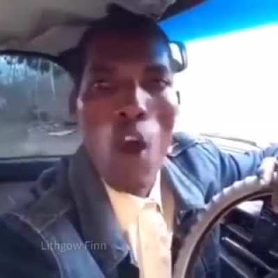 :(