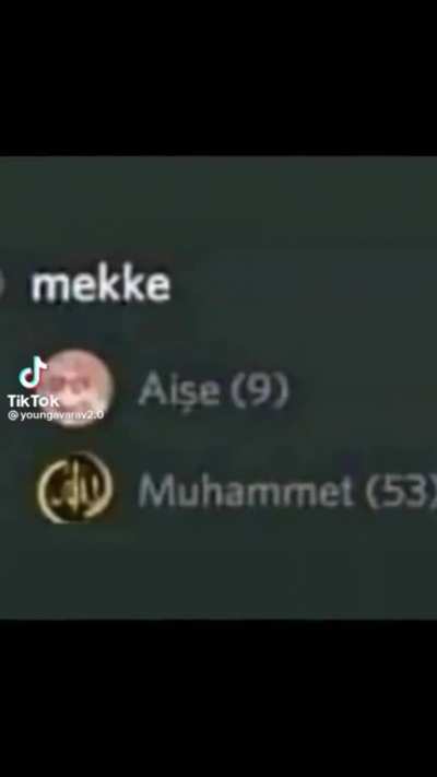 💀