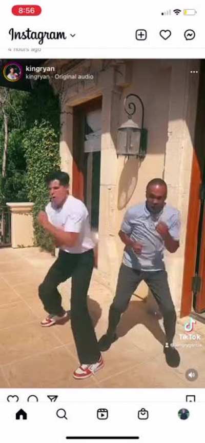 Can someone explain how this is effective boxing training. Are they training to upper cut some guy 700 times in 20 seconds it doesn&rsquo;t make sense but boxers always do it?