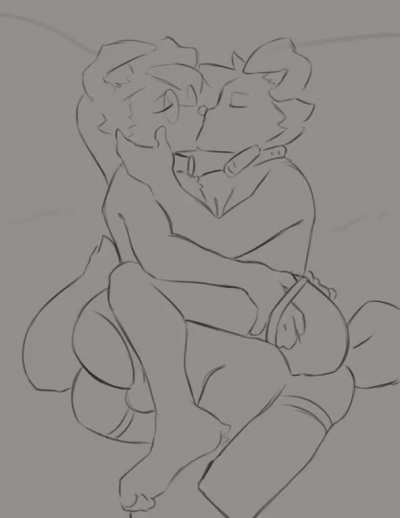 Ratio [andr0ch]