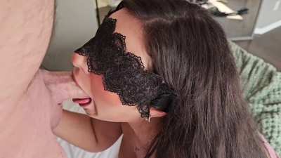 if your friends dont make you gag its time for you to make new ones