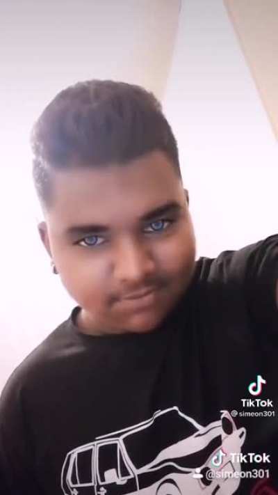 This retarded shit
