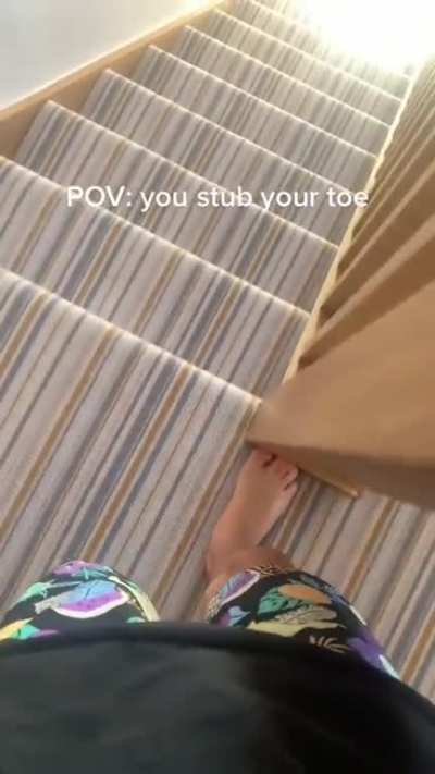 POV