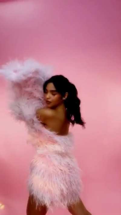 Andrea Brillantes