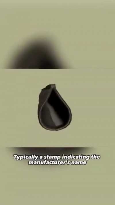 How the Romans built their lead pipes