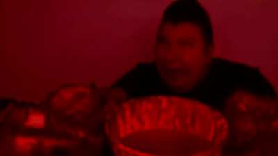 RedRoom_3049258634A