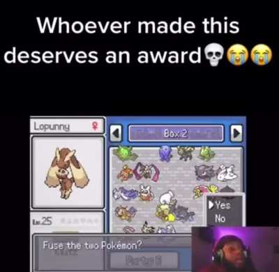 Didn&rsquo;t expect that